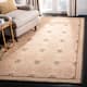 Option Creme/Ivory