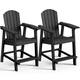 Option Black