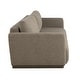 preview thumbnail 16 of 54, Serta Tyson Convertible Sofa