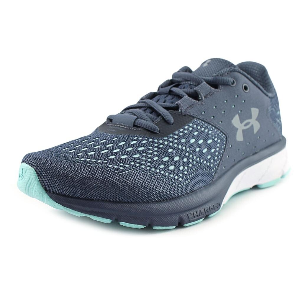 under armour charged rebel womens