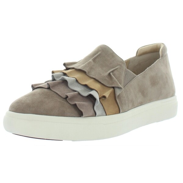 vaneli sport women's shoes