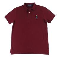 polo ralph lauren men s clothing shop