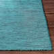 preview thumbnail 68 of 117, Artistic Weavers Rowena Indoor / Outdoor Heathered Area Rug