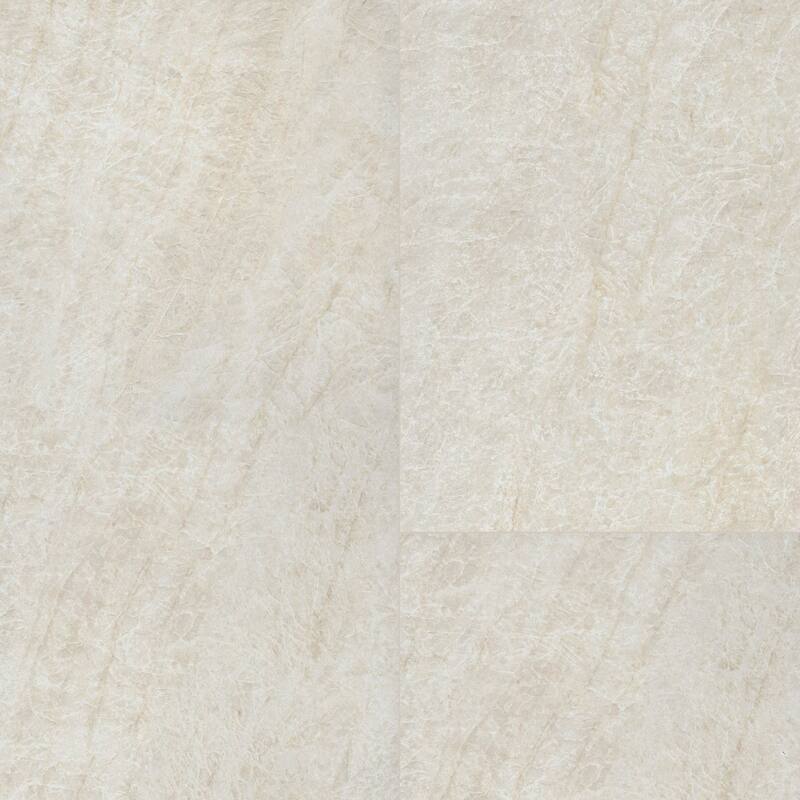 Ackland AKLNP24X48M-EA 24" x 48" Rectangle Exterior Paver Tile - Matte