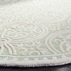 preview thumbnail 61 of 121, SAFAVIEH Handmade Cambridge Myrtis Moroccan Wool Rug