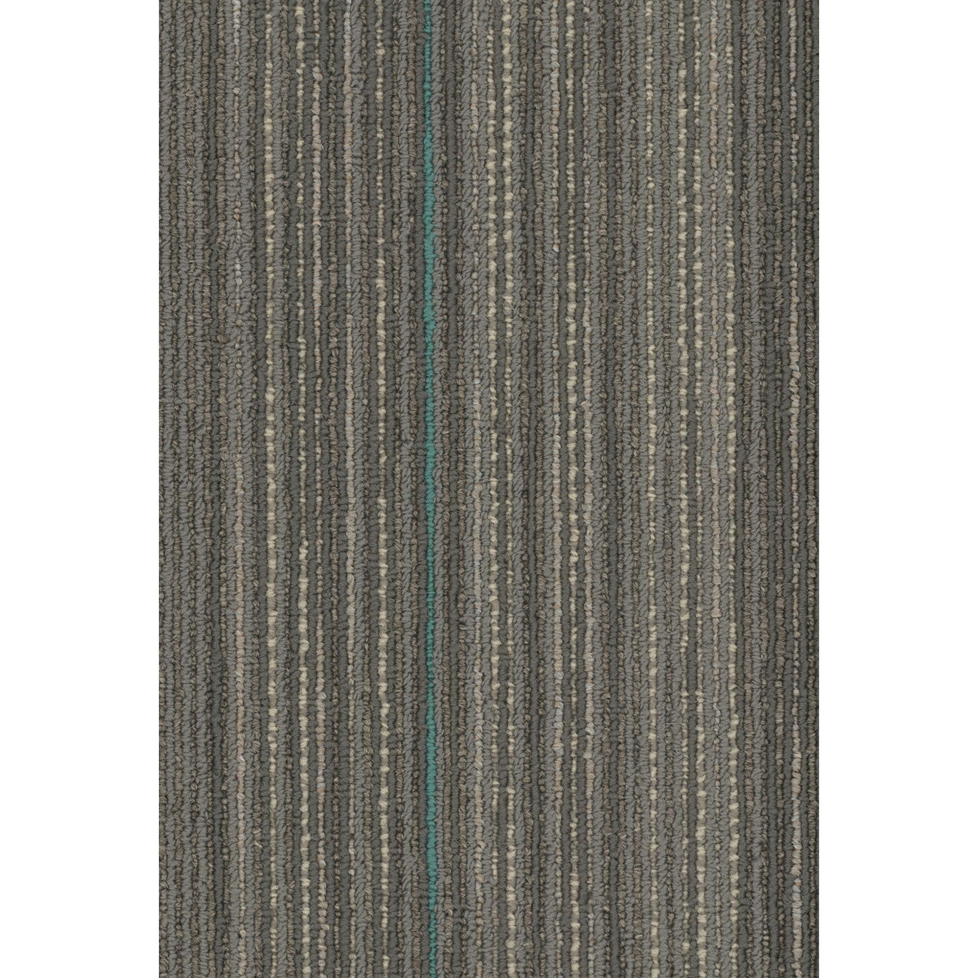 Shaw Philadelphia Commercial Stellar 9" x 36" Glue Down Carpet Tile -