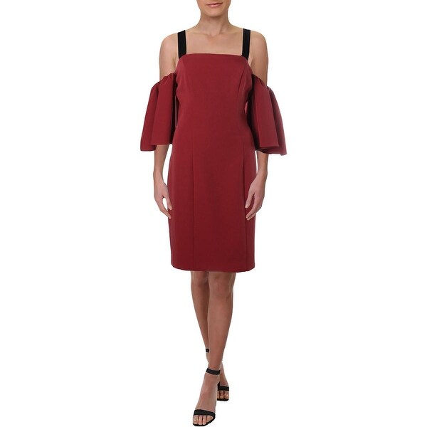 posh cocktail dresses