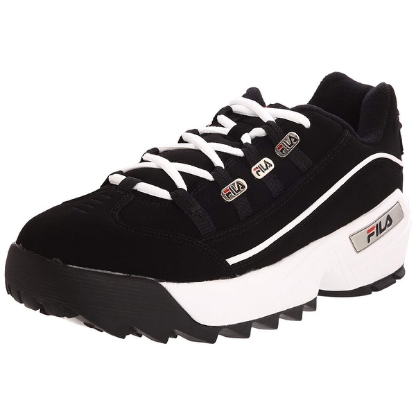 tenis fila hometown