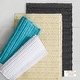 preview thumbnail 48 of 103, Bathroom Non-Slip Rug Absorbent Rug Toilet Floor Rug Soft Home Carpet