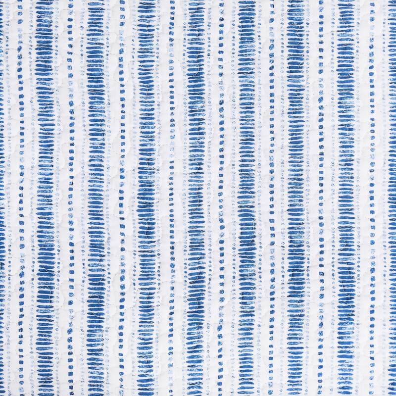 Payton Paisley Quilt Set Bedding Collection