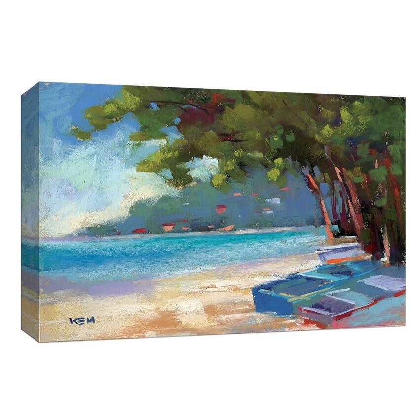Shop Ptm Images 9 148017 Ptm Canvas Collection 8 X 10