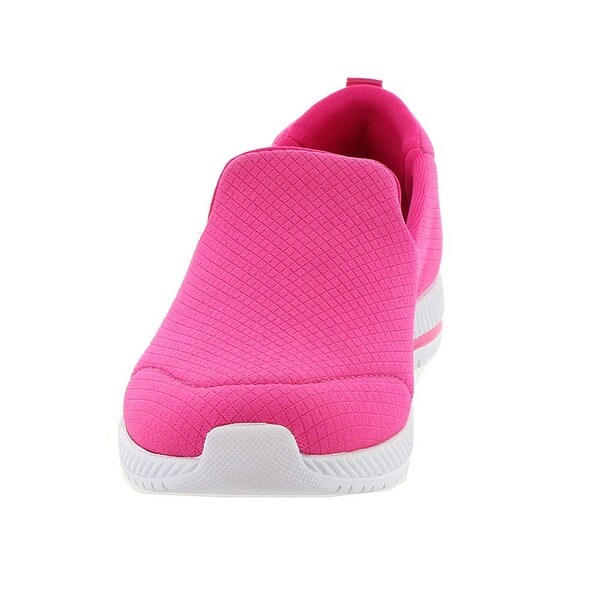 easy spirit glider slip on