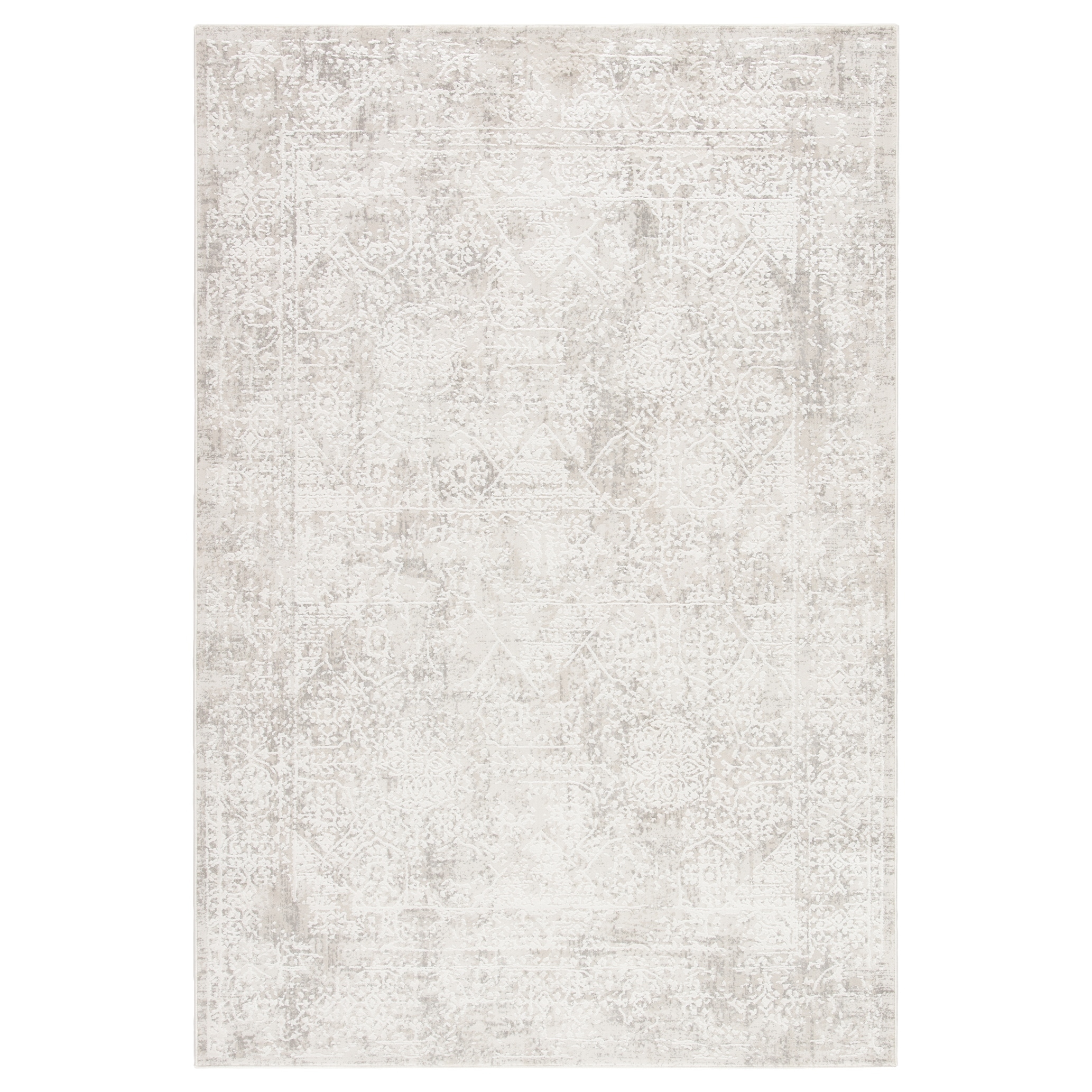 The Gray Barn Foxborough Abstract Area Rug On Sale Overstock 27415292