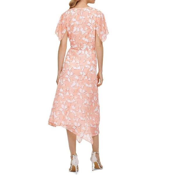 satin night dress long Silk Satin Nightgown – Flora Lastraioli Shop Online