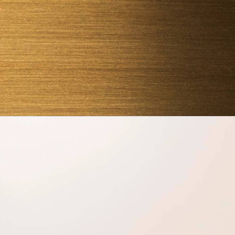 Alora Lighting PD348022 Willard 14" Wide Pendant