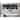 Stainless Steel 18 Gauge Black & White Cream Layered Rectangular Recessed Shower Niche-36"x12.6"