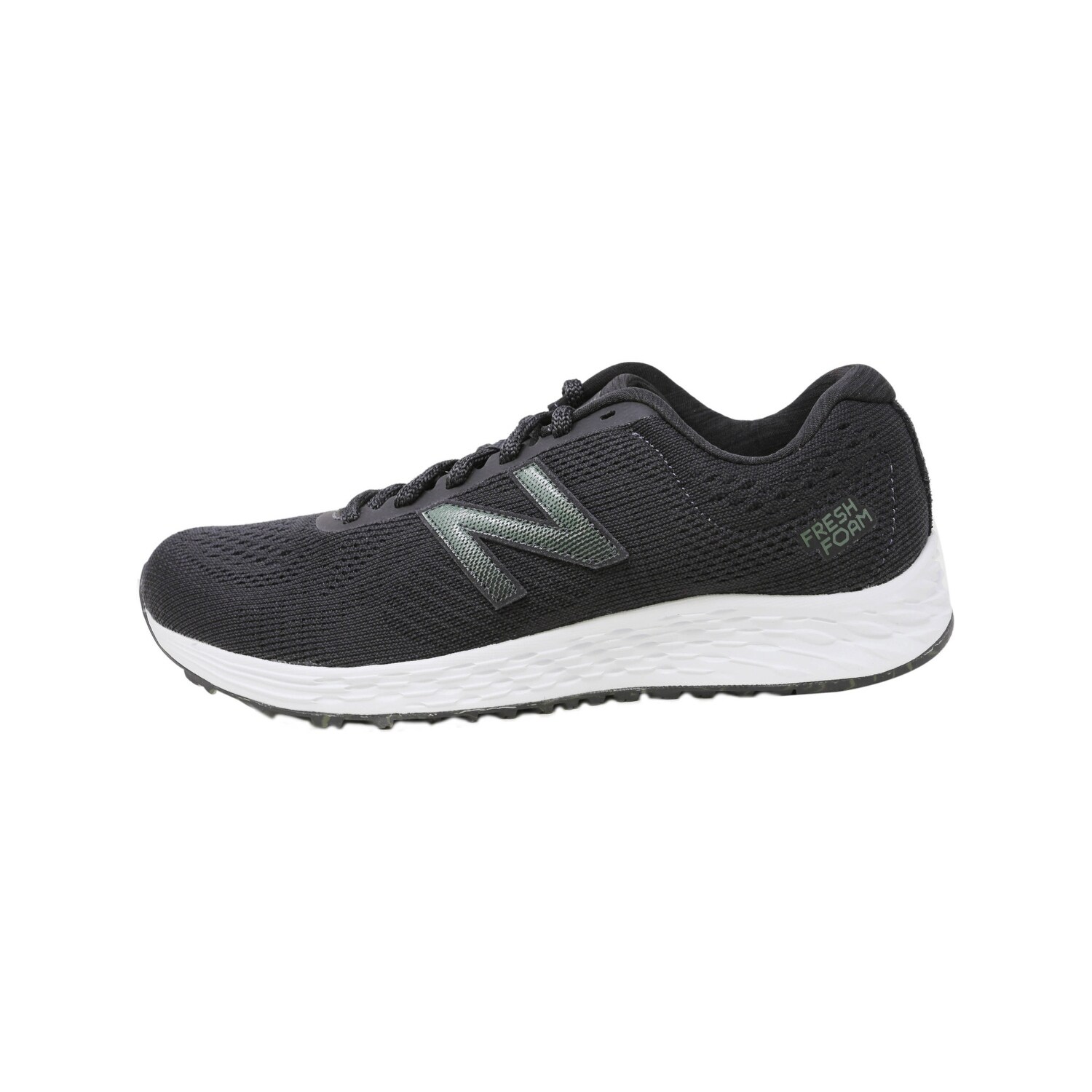new balance maris
