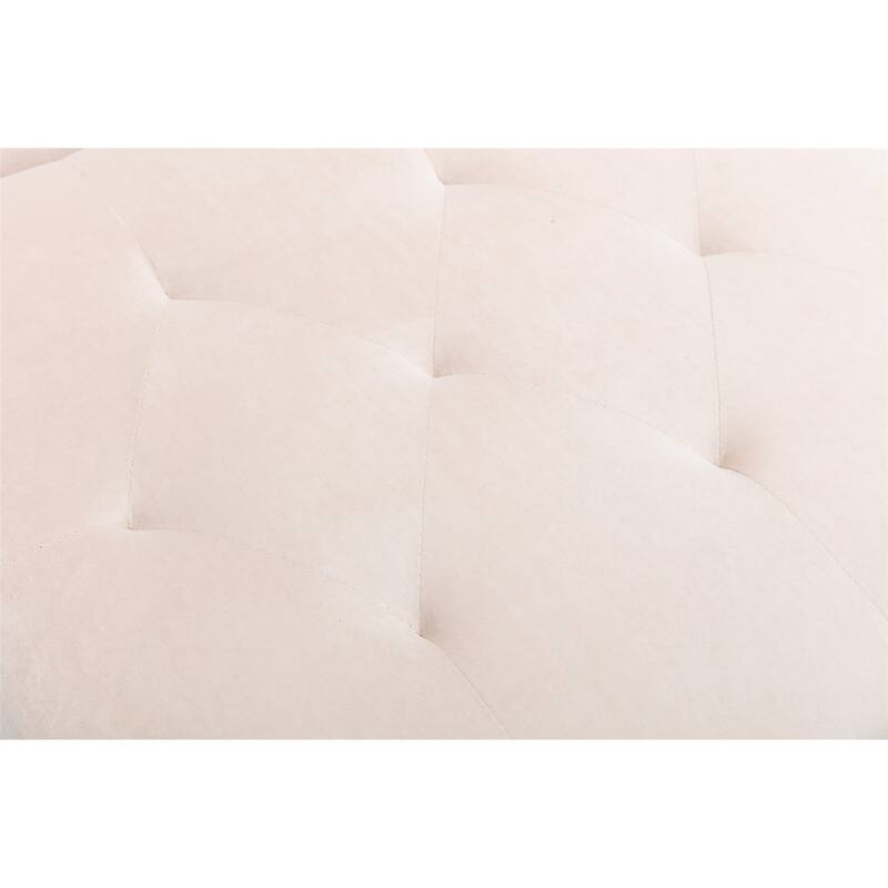 Chaise Lounge Chair/Accent Chair