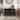 Furniture of America Mason Modern 2-drawer Closed Storage Buffet with Wine Rack