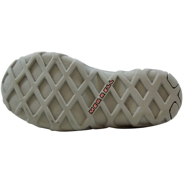 merrell jungle moc kids