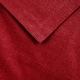 preview thumbnail 4 of 2, Superior Classic Solid Flannel Cotton Duvet Cover Set