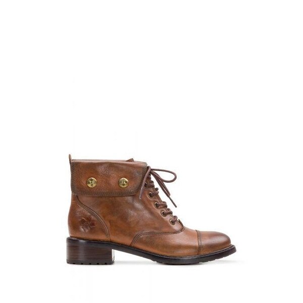 Patricia nash combat boots clearance