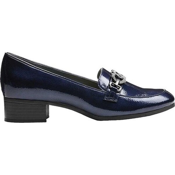 a2 aerosoles loafers