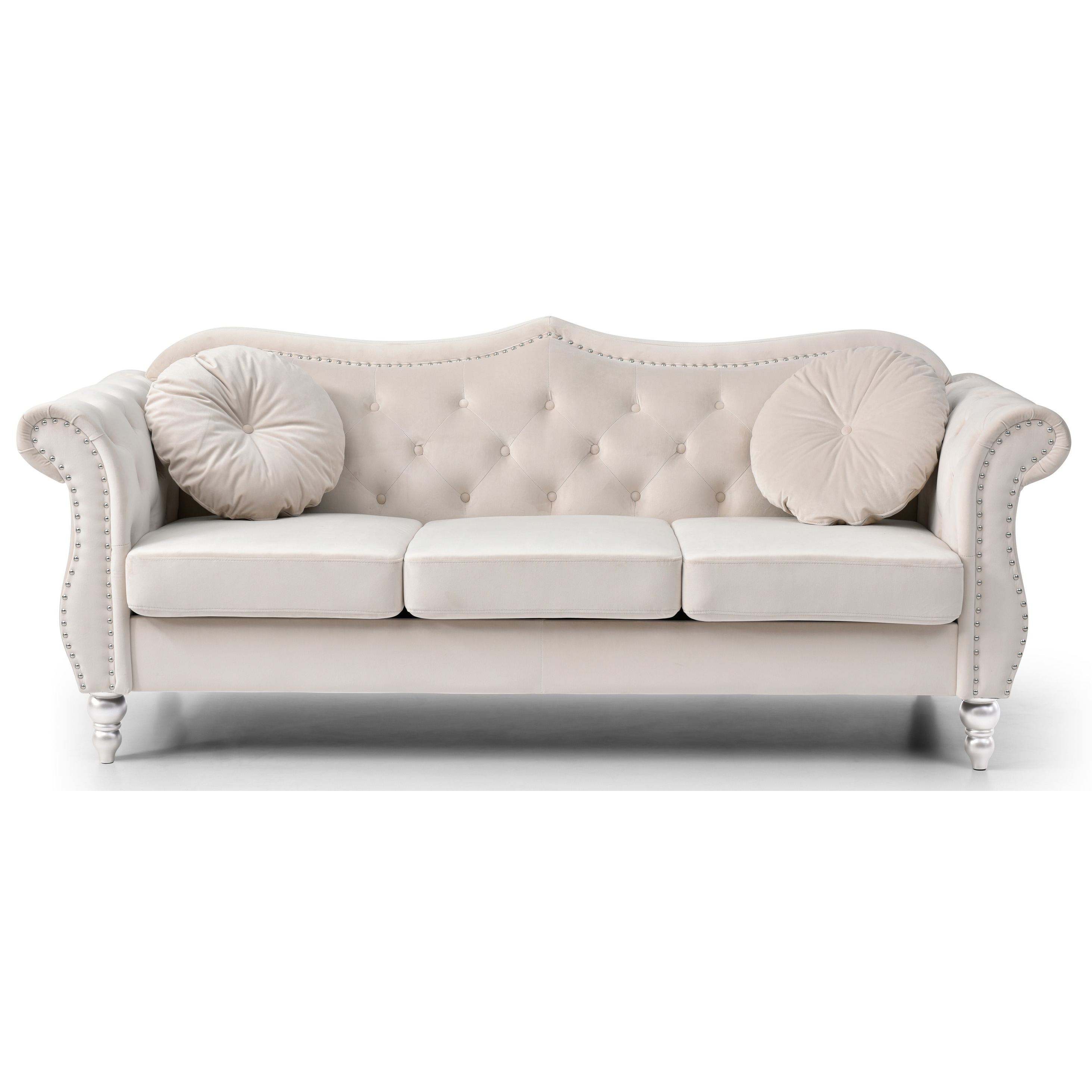Glory-Furniture-Aurelia-Velvet