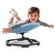 preview thumbnail 1 of 21, Costway Kids Sensory Swivel Chair with Non-Slip Metal Base for - See Details