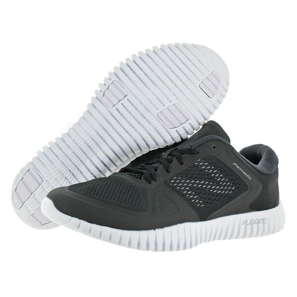 flexonic new balance