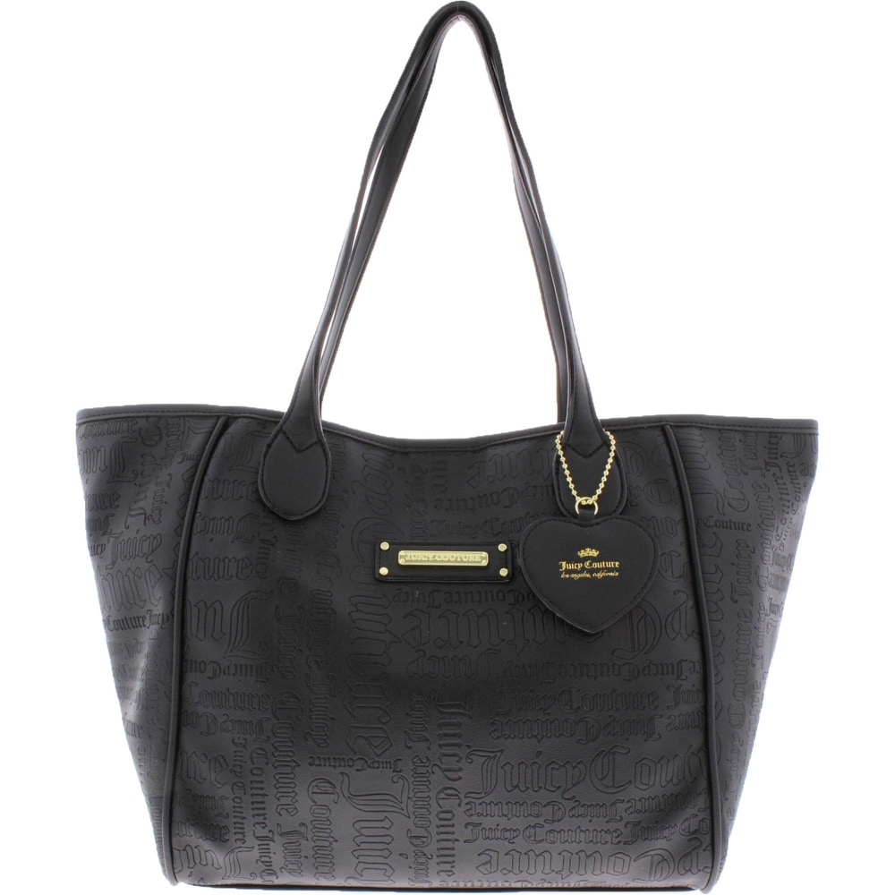 juicy couture small purse