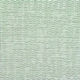 preview thumbnail 33 of 32, Design Imports Silver Doubleframe Kitchen Placemat Set (Set of 6)