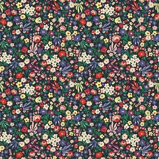 Cath Kidston Harmony Ditsy Night