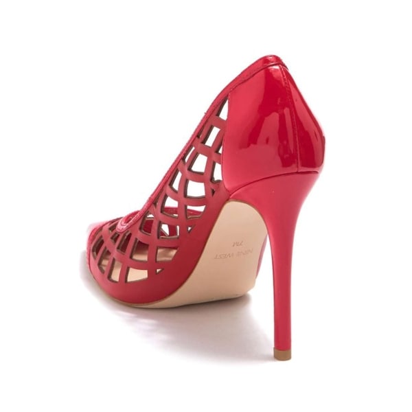 nine west tatum