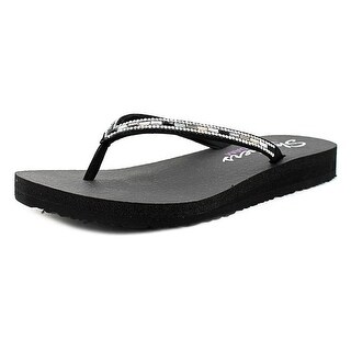 skechers meditation desert princess