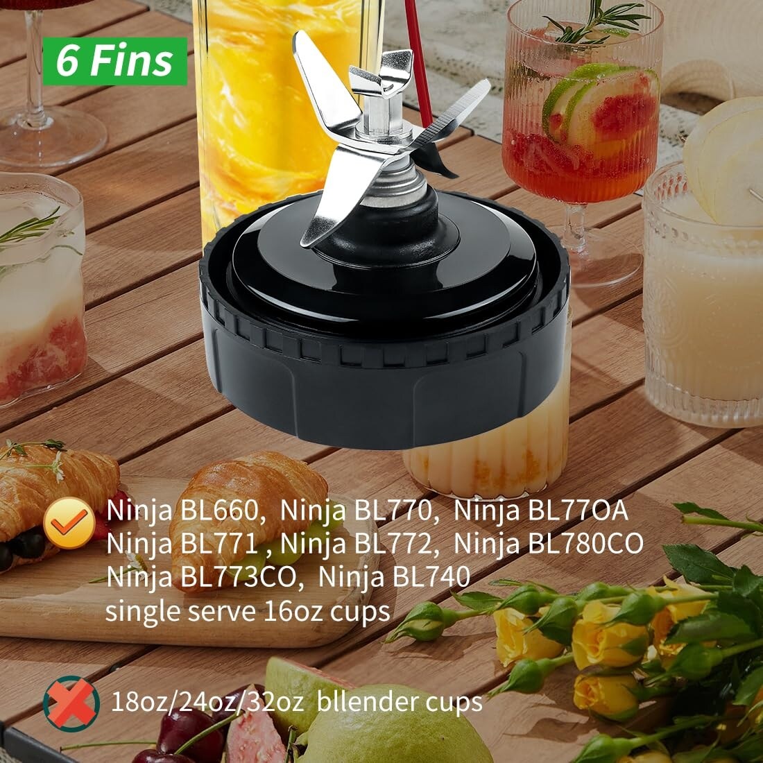 product-thumb