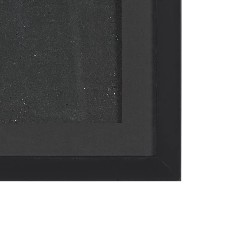 Kaldow Framed Art Print