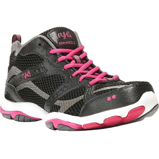 ryka zumba