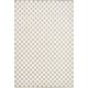 preview thumbnail 8 of 25, Livabliss Lyna Modern & Contemporary Area Rug