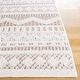 preview thumbnail 15 of 44, SAFAVIEH Alamo Meeri Rustic Moroccan Rug