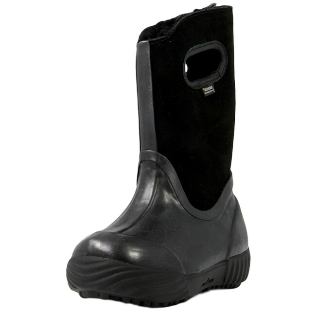 bogs prairie boots