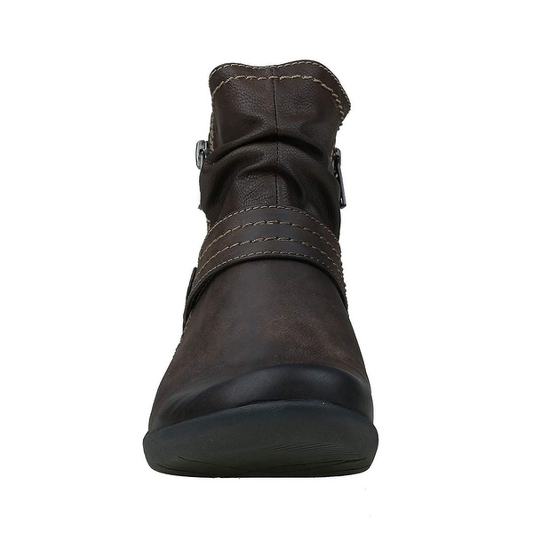 Earth Origins Lilly Bootie 2024 kalamaja.ee