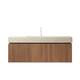 Option Beige,Espresso