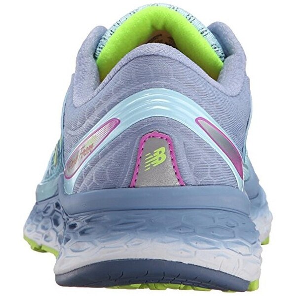 new balance 1080v6 womens