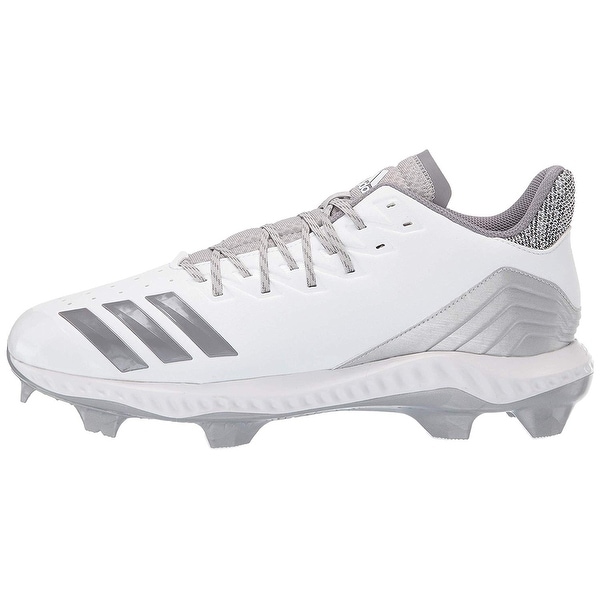 icon bounce tpu cleats