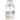 Cuisinart 14-Cup Food Processor, Vegetable Chopper for Mincing, Dicing, Shredding, Puree & Kneading Dough