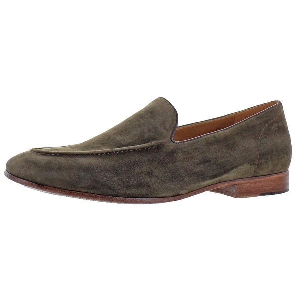 Donald pliner mathis sales