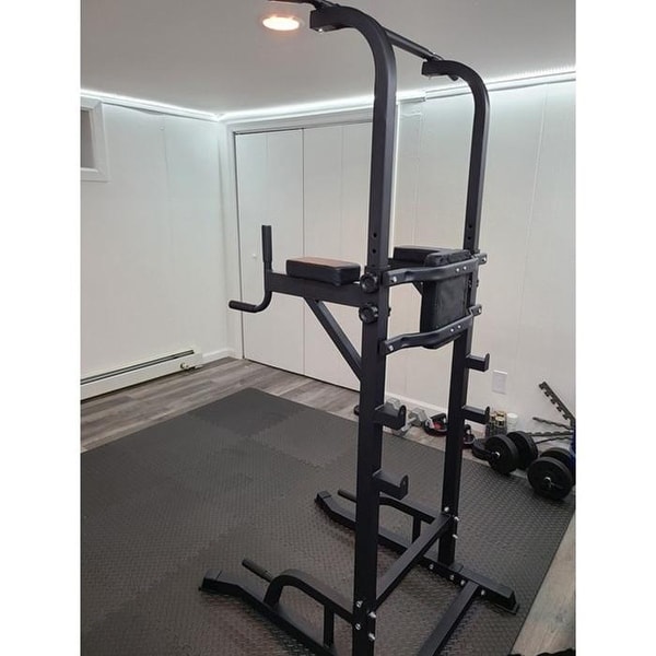 Zenova power tower shop