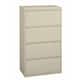 Option Beige