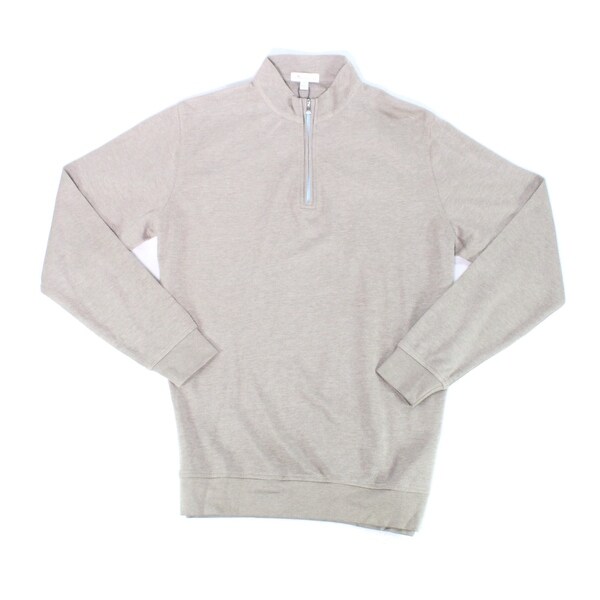 peter millar men's sweaters